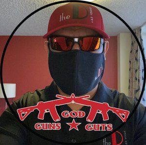 Meet your Posher, Steven